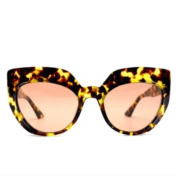 Dita Sunspot Sunglasses DITA ディータ サングラス SUNSPOT 22028-A